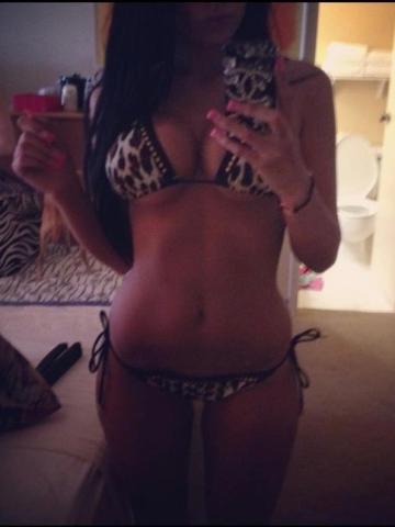 Полина фото 2