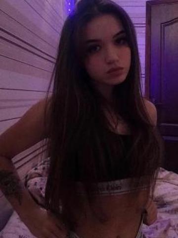 Татьяна фото 3