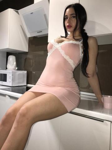 Богдана Океан фото 2