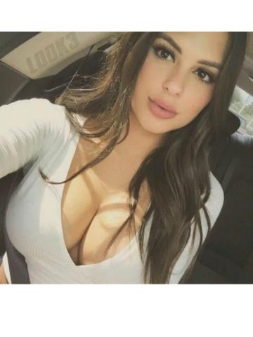 Мишель фото 4