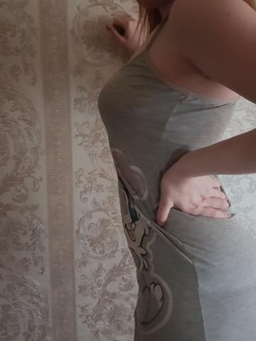 Регина фото 2