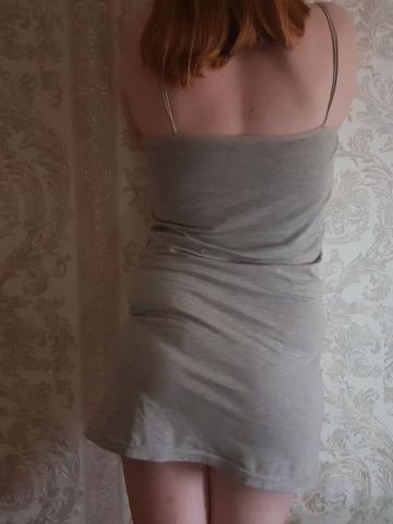 Регина фото 3